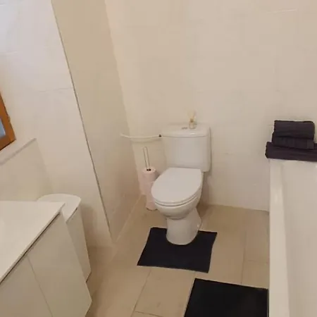 Arthur * Bar-sur-Aube