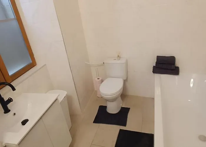 Arthur * Bar-sur-Aube